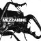 Платівка Massive Attack – Mezzanine|Масована атака(2xLP)