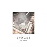 Платівка Nils Frahm – Spaces|Нільс Фрам-Пробіли(2xLP)