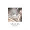 Платівка Nils Frahm – Spaces|Нільс Фрам-Пробіли(2xLP)