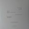 Платівка Nils Frahm – Spaces|Нільс Фрам-Пробіли(2xLP)