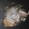 Платівка Nils Frahm – Spaces|Нільс Фрам-Пробіли(2xLP)
