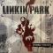 Платівка Linkin Park - [Hybrid Theory]|Лінкін Парк-Гібридна теорія
