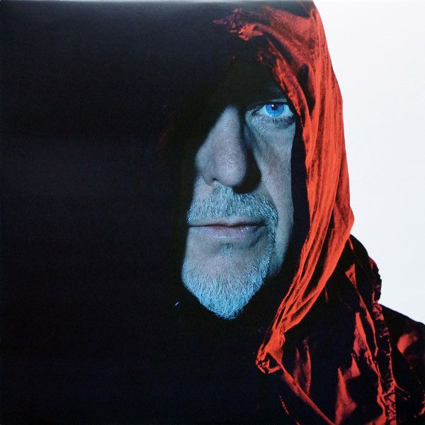 Платівка Peter Gabriel – Scratch My Back / And I'll Scratch Yours|Пітер Габріель(2xLP)