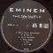 Платівка Eminem – The Slim Shady LP|Емінем-LP Тонкий Шейді(2xLP)