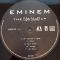 Платівка Eminem – The Slim Shady LP|Емінем-LP Тонкий Шейді(2xLP)