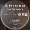 Платівка Eminem – The Slim Shady LP|Емінем-LP Тонкий Шейді(2xLP)