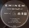 Платівка Eminem – The Slim Shady LP|Емінем-LP Тонкий Шейді(2xLP)