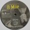 Платівка Various – Music From And Inspired By The Motion Picture 8 Mile|8 миля: музика з фільму та натхненний ним(2xLP)