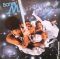 Платівка Boney M. – Nightflight To Venus | Боні М. –Нічний політ на Венеру