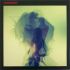 Платівка Warpaint – Warpaint|Бойова фарба(2xLP)