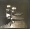 Платівка Bohren & Der Club Of Gore – Piano Nights|Дріль і Клуб Гора(2xLP)