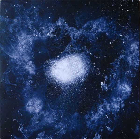 Платівка Swans – My Father Will Guide Me Up A Rope To The Sky|Лебеді-Мій батько проведе мене по мотузці до неба