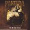 Платівка Pantera – Far Beyond Driven|Пантера