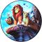 Платівка Various – The Lion King (Original Motion Picture Soundtrack)|Король Лев: оригінальний саундтрек до фільму