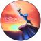 Платівка Various – The Lion King (Original Motion Picture Soundtrack)|Король Лев: оригінальний саундтрек до фільму