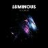 Платівка The Horrors – Luminous|Жахи(2xLP)