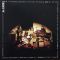 Платівка The Horrors – Luminous|Жахи(2xLP)