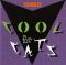 Платівка Squeeze – Cool For Cats