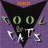 Платівка Squeeze – Cool For Cats