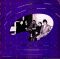 Платівка Squeeze – Cool For Cats