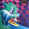 Платівка MGMT – Congratulations|MGMT-Вітаю(2xLP)
