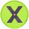 Платівка Ed Sheeran – X | Ед Ширан