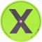 Платівка Ed Sheeran – X | Ед Ширан
