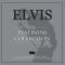 Платівка Elvis Presley – The Platinum Collection|Елвіс Преслі(3xLP)