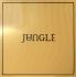 Платівка Jungle – For Ever|Джунглі-Назавжди