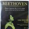 Платівка Beethoven, Lili Kraus, Orchestra Of The Vienna State Opera |Бетховен,Лілі Краус