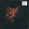 Платівка Swans – The Seer|Лебеді-Провидець(3xLP)