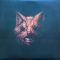 Платівка Swans – The Seer|Лебеді-Провидець(3xLP)