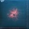 Платівка Swans – The Seer|Лебеді-Провидець(3xLP)