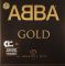 Платівка ABBA – Gold (Greatest Hits)|ABBA - Gold (Найкращі хіти)(2xLP)