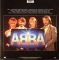 Платівка ABBA – Gold (Greatest Hits)|ABBA - Gold (Найкращі хіти)(2xLP)
