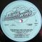 Платівка Bob Marley And The Wailers – Reggae Revolution Vol. 2