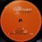 Платівка St Germain – Tourist|Сен-Жермен (2xLP)