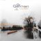 Платівка St Germain – Tourist|Сен-Жермен (2xLP)