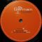 Платівка St Germain – Tourist|Сен-Жермен (2xLP)