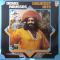 Платівка Demis Roussos - Greatest Hits | Деміс Русос