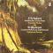 Платівка Franz Schubert – Sonatas No. 9 And 11 For Piano