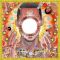 Платівка Flying Lotus – You're Dead!|Літаючий лотос-Ти мертвий!(2xLP)