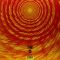 Платівка Flying Lotus – You're Dead!|Літаючий лотос-Ти мертвий!(2xLP)