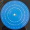 Платівка Flying Lotus – You're Dead!|Літаючий лотос-Ти мертвий!(2xLP)