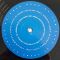 Платівка Flying Lotus – You're Dead!|Літаючий лотос-Ти мертвий!(2xLP)