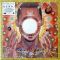 Платівка Flying Lotus – You're Dead!|Літаючий лотос-Ти мертвий!(2xLP)
