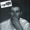 Платівка Arctic Monkeys – Whatever People Say I Am, That's What I'm Not