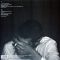 Платівка Arctic Monkeys – Whatever People Say I Am, That's What I'm Not