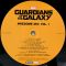 Платівка Various – Guardians Of The Galaxy Awesome Mix Vol. 1|Вартові Галактики: Чудовий мікс, том. 1