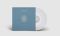 Платівка A Winged Victory For The Sullen – Atomos VII|Крилата перемога для похмурих-Атомос(2xLP)
